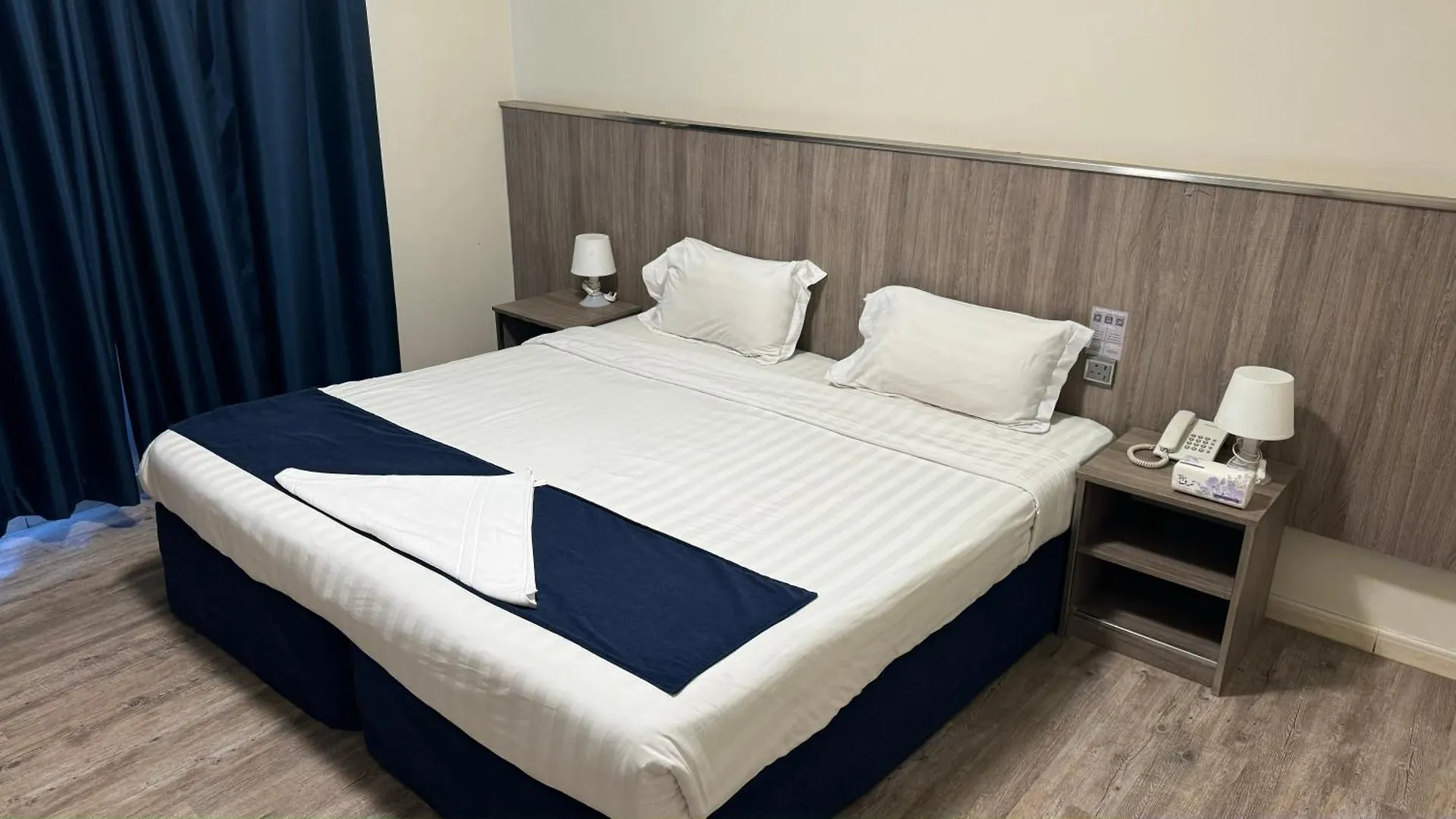 Hayat Al Madinah Hotel Medina 0*,  Saudi Arabia